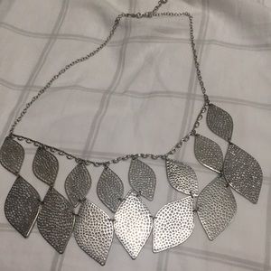 J. Crew Jewelry - Jcrew necklace J. Crew Jewelry - Jcrew necklace